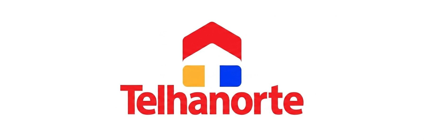 Telhanorte