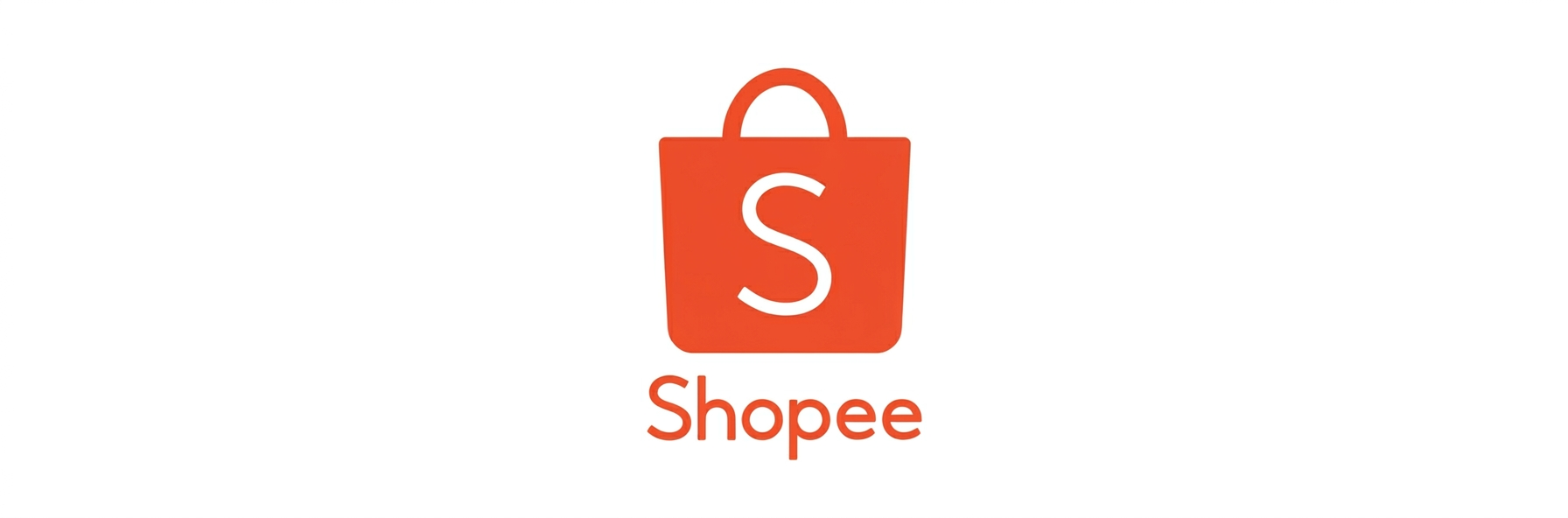 Shopee