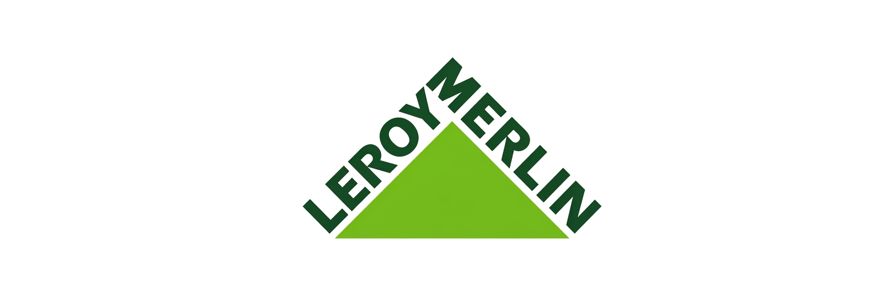 Leroy Merlin