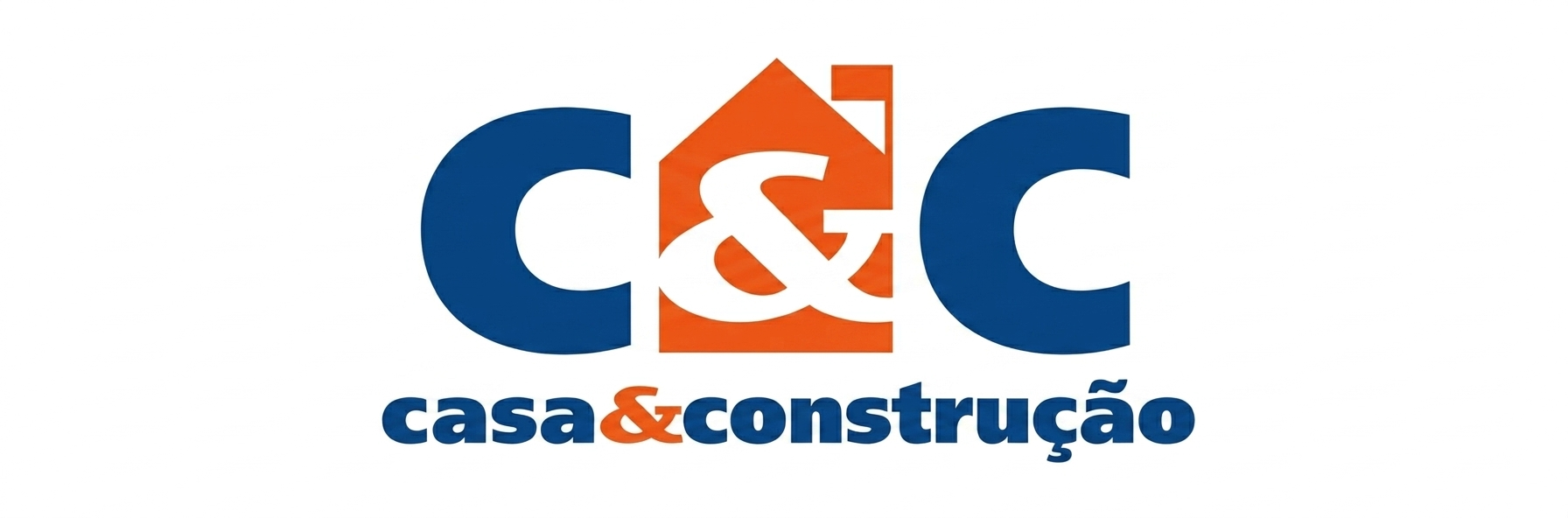 C&C