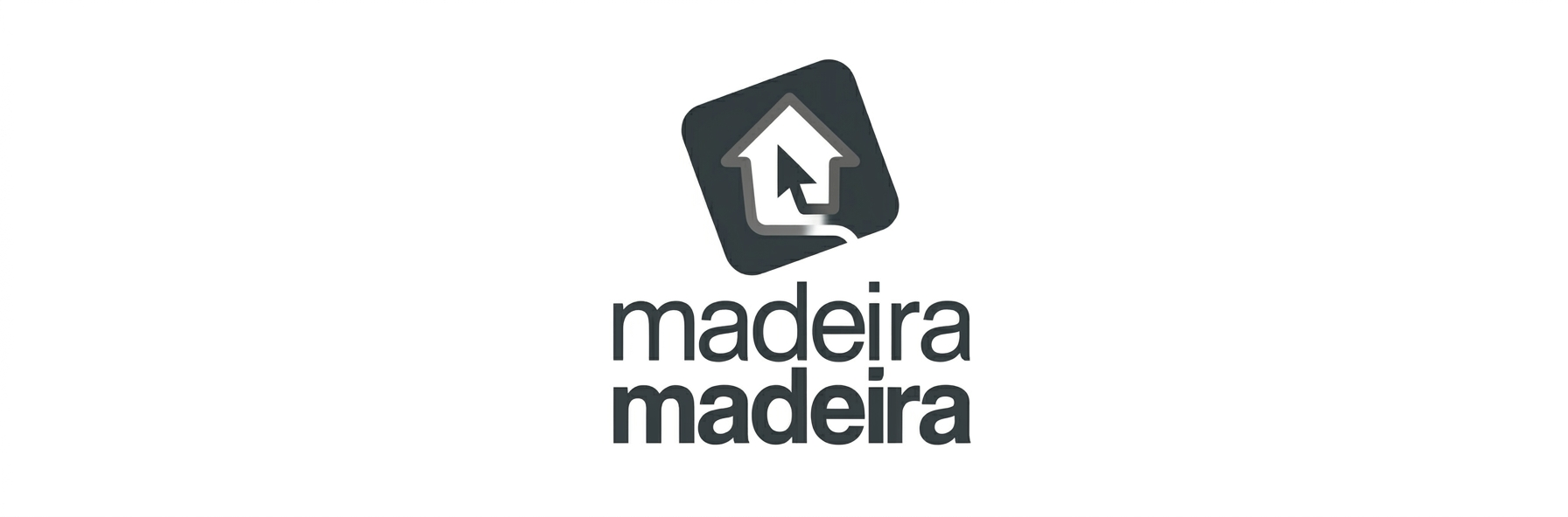 Madeira Madeira