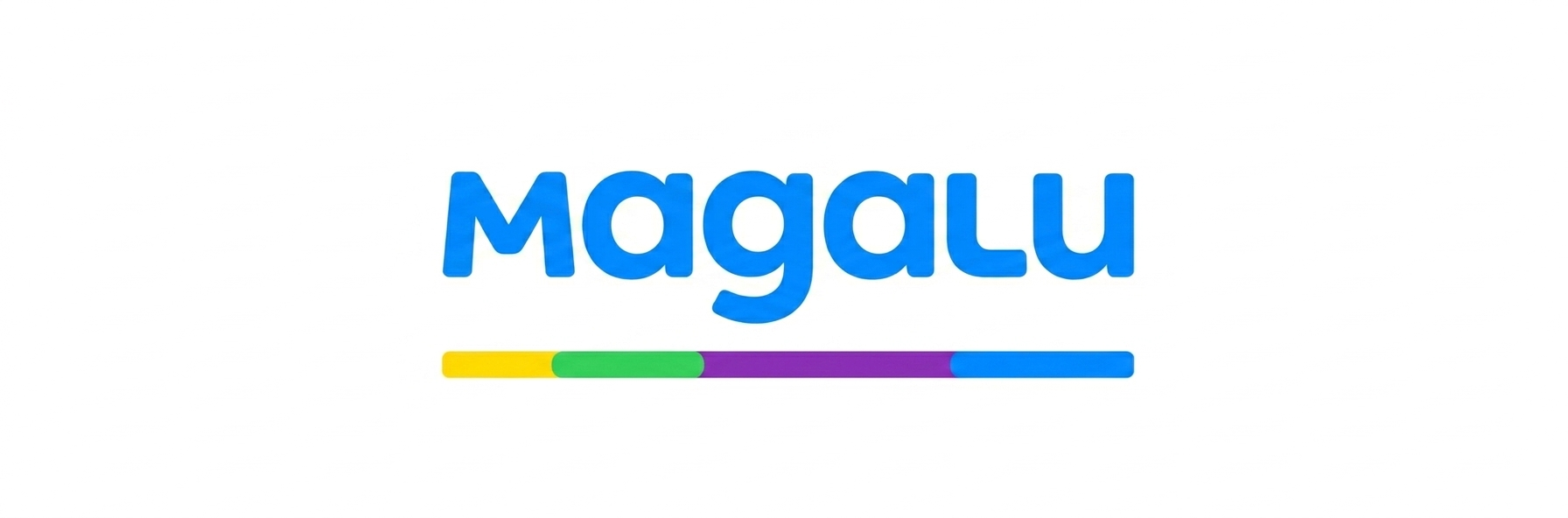 Magalu