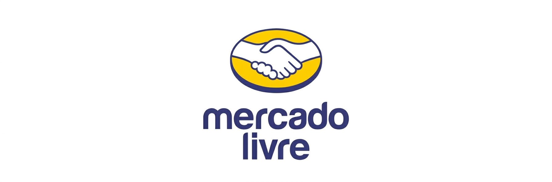 Mercado Livre